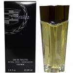 عطر مردانه کادیلاک Cadillac for men EDT