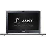 MSI PX60 6QD - Core i7 -16GB -1T+128GB- 2GB