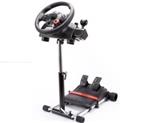 Wheel Stand Pro Stand for Logitech Wheels