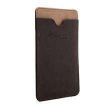 کیف اسمارت تاچ مناسب برای برای تبلت 7 اینچی Smart Touch Bag For Tablet 7 inch