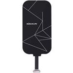 Nillkin Magic Tag Wireless Charging Receiver Kit For Apple iPhone 6/5