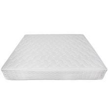 تشک دو نفره رویا مدل اولترا 4 سایز 160× 200 سانتی متر Roya Ultra 4 Double Size 200 x 160 Cm Mattress