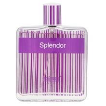 ادو پرفیوم مردانه سریس مدل Splendor Purple حجم 100 میلی لیتر Seris Eau De Parfum for Men 100ml 