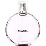 Chanel Chance Eau Tendre Eau De Toilette For Women 150ml