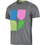 Reebok AJ0358 T-Shirt For Men