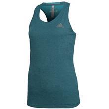 تاپ ورزشی زنانه آدیداس مدل ClimaChill Adidas ClimaChill Top For Women