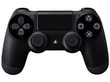 دسته بازی Sony DUALSHOCK 4 Wireless Controller PS4 