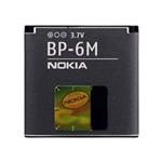 Nokia BP-6M Mobile Phone Battery