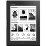 Energy Sistem Energy Ereader Pro HD E-reader - 8GB