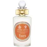 Penhaligons Vaara Eau De Parfum 100ml