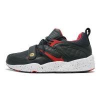 کتانی رانینگ مردانه پوما بلیز  360322-01 Puma Blaze Of Glory 360322-01