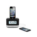 iHome iPL10