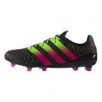 کفش فوتبال آدیداس ایس 16.1 Adidas Ace 16.1 Fg AF5082 