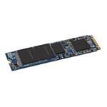 SSD Hard KingSton Now G2 M.2 SATA Solid State Drive 480GB