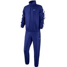 ست گرمکن و شلوار مردانه نایکی مدل Season Woven Nike Season Woven Tracksuit For Men