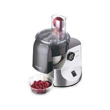 قطعه خردکن کنوود مدل MGX400 Kenwood Dicing Attachment MGX400 Chopper