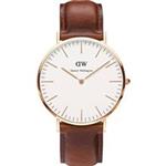 Daniel Wellington DW00100006 Watch For Women