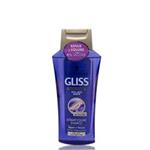 شامپو Schwarzkopf GLISS مدل Ultimate Volume حجم 250 ml 