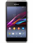 Sony Xperia E1 II