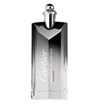 عطر کارتیر DECLARATION D `UN SOIR INTENSE FOR MEN EDT