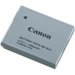 Canon NB-6LH Lithium-Ion Battery Camera