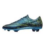 کفش فوتبال نایک مرکوریال ویکتوری 5 Nike Mercurial Victory V FG 651634-440