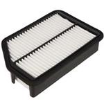 Sakura A-28590 Air Filter