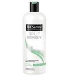 Tresemme Split Remedy Conditioner