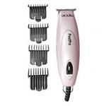 ماشین اصلاح سر و صورت اندیس مدل Andis Pivot Pro Trimmer Limited Edition Pink 