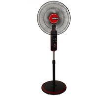 پنکه سام مدل EF-S1405R