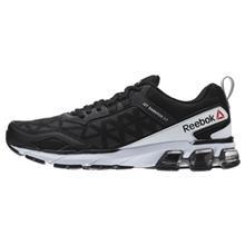 کفش مخصوص دویدن مردانه ریباک مدل Jet DashRide 3.0 Reebok Jet DashRide 3.0 Running Shoes For Men
