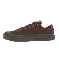 کتانی زنانه کانورس چاکلت مونو 1U641 Converse Chocolate Mono 1U641