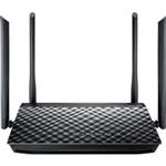 ASUS RT-AC1200G Plus Dual-band Wireless Router