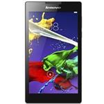 Lenovo TAB 2 A7-30TD 16GB 