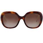 Roberto Cavalli 989S-52G Sunglasses