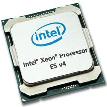 پردازنده اینتل مدل Xeon E5-2650 V4 