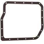 Toyota Geniune Parts 35168-21011 Oil Pan Gasket