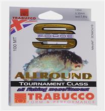 نخ ماهیگیری ترابوکو سایز 30