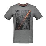 Reebok Graphic Tee  Sports T Shirt For Men