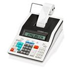 Citizen 350DPA Desktop Printing Calculator