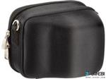  Rivacase Digital Camera Bag 7117-S