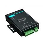  MOXA TCC-100I RS-232 to RS-422/485 Converter