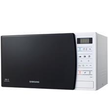 مایکروویو سامسونگ مدل ME201 Samsung ME201 Microwave Oven