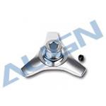 H45191 450 Swashplate Leveler