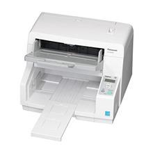 اسکنر رنگی دو رو A3 پاناسونیک مدل S5076H Office Document Panasonic Scanner 