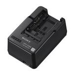 Sony Battery Charger سونی BC-QM1