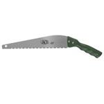 Nova NA2059-343 Gardening Saw