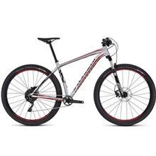 دوچرخه کوهستان اسپشالایزدمدل کریو اکسپرت 2016 سایز 29 - سایز فریم 17