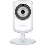 D-Link DCS-933L Cloud 1150 Camera 