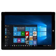 تبلت مایکروسافت Surface3 Microsoft Surface 3 Z8700 LTE 